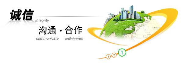 尼龙布风管（guǎn）生产厂家