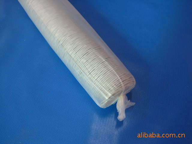 尼龍布風管生產廠家