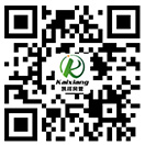 凱祥風管