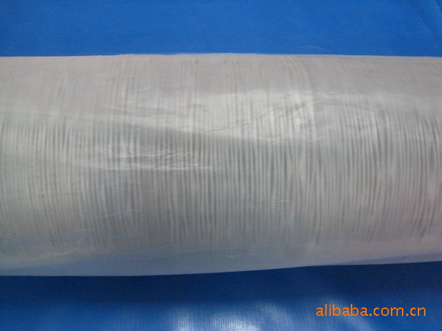 尼龍(lóng)布風管生產廠家